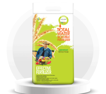 آیکون برند گروفست آباد بایر