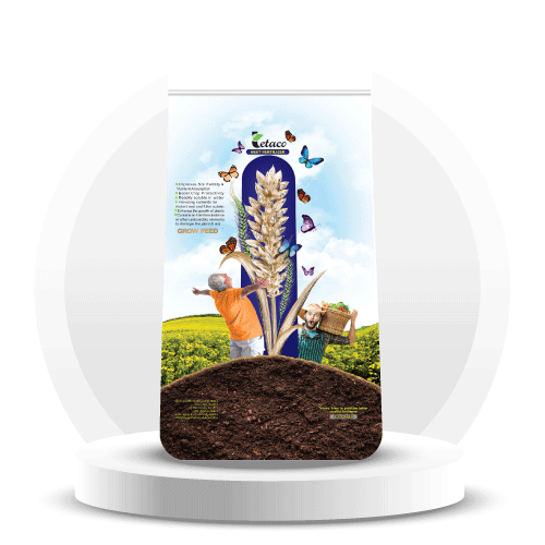 آیکون برند گروفید آباد بایر