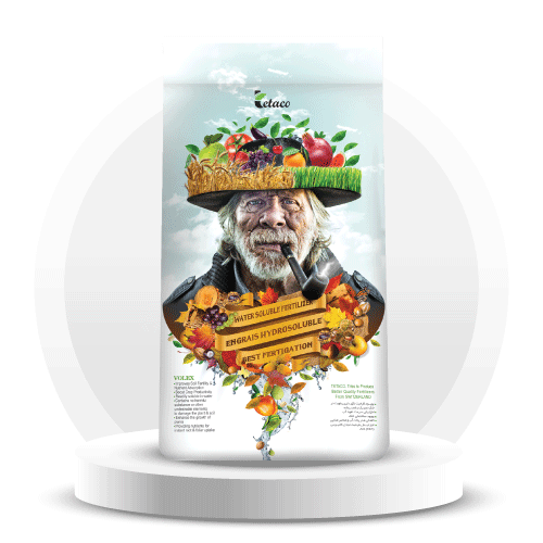 آیکون برند والکس آباد بایر