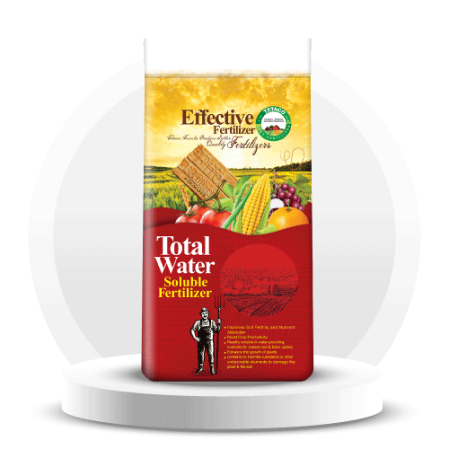 لوگو آیکون برند زیگمافر آباد بایر