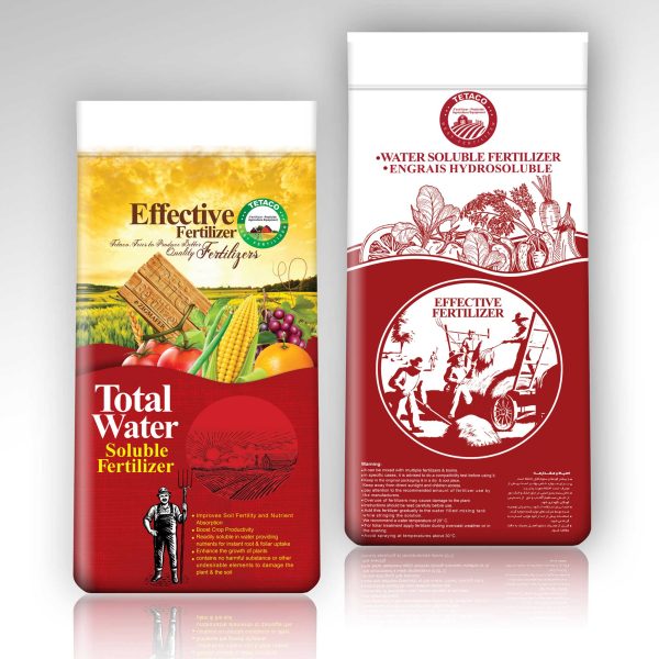 Zigmafer mock 600x600