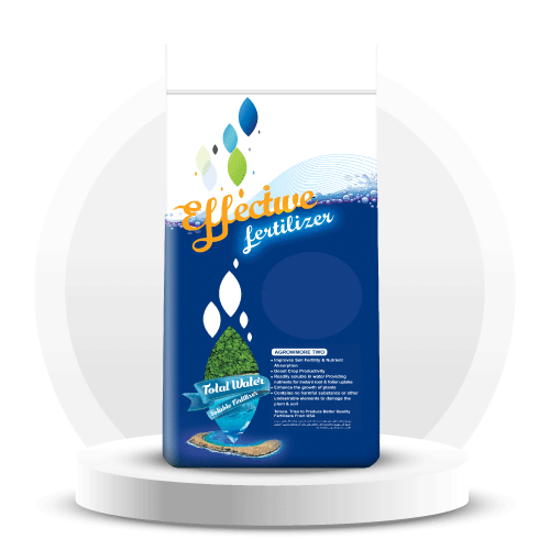 آیکون برند آگرومور آباد بایر