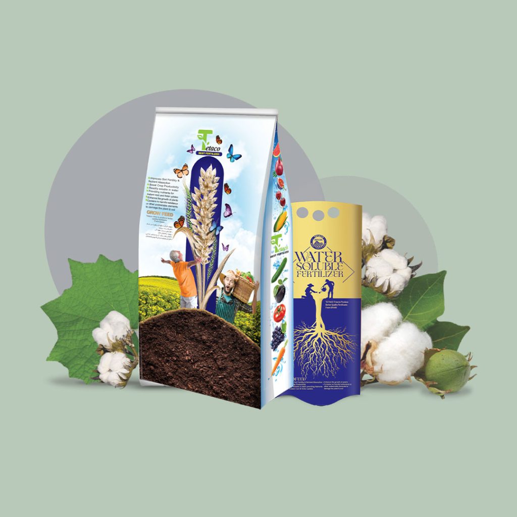 کود-پیشنهادی-پنبه آباد بایر