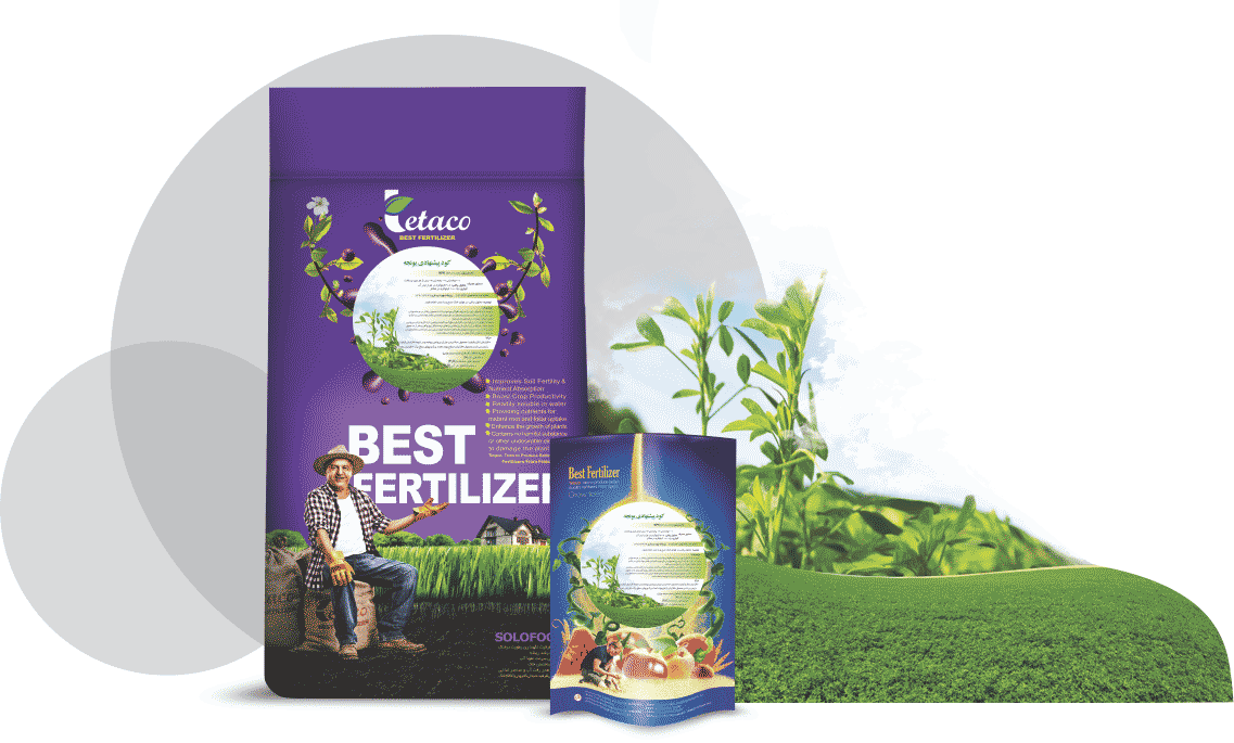 hay-fertilizer abadbayer