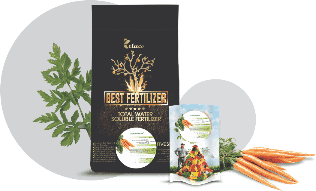 carrot-fertilizer abadbayer