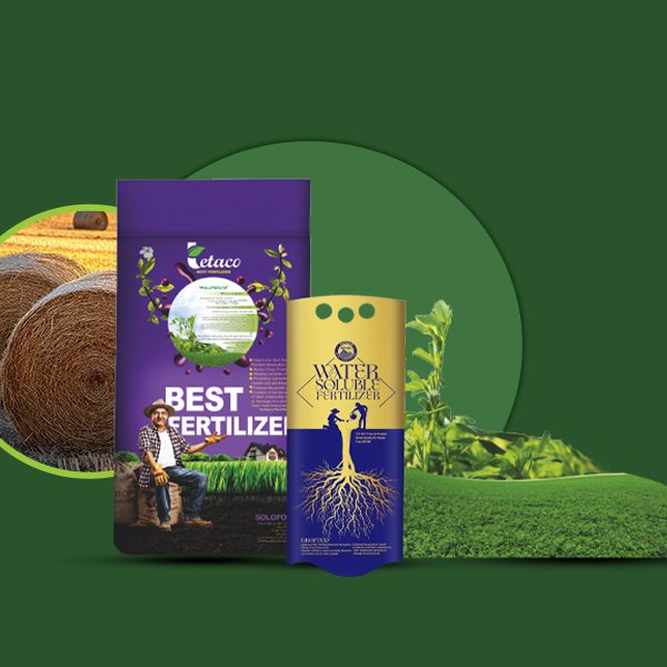 کود پیشنهادی یونجه