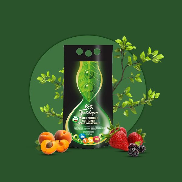 کودکلات-کلسیم-10% تتاکو