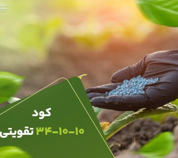 341010تقویتی 360x320